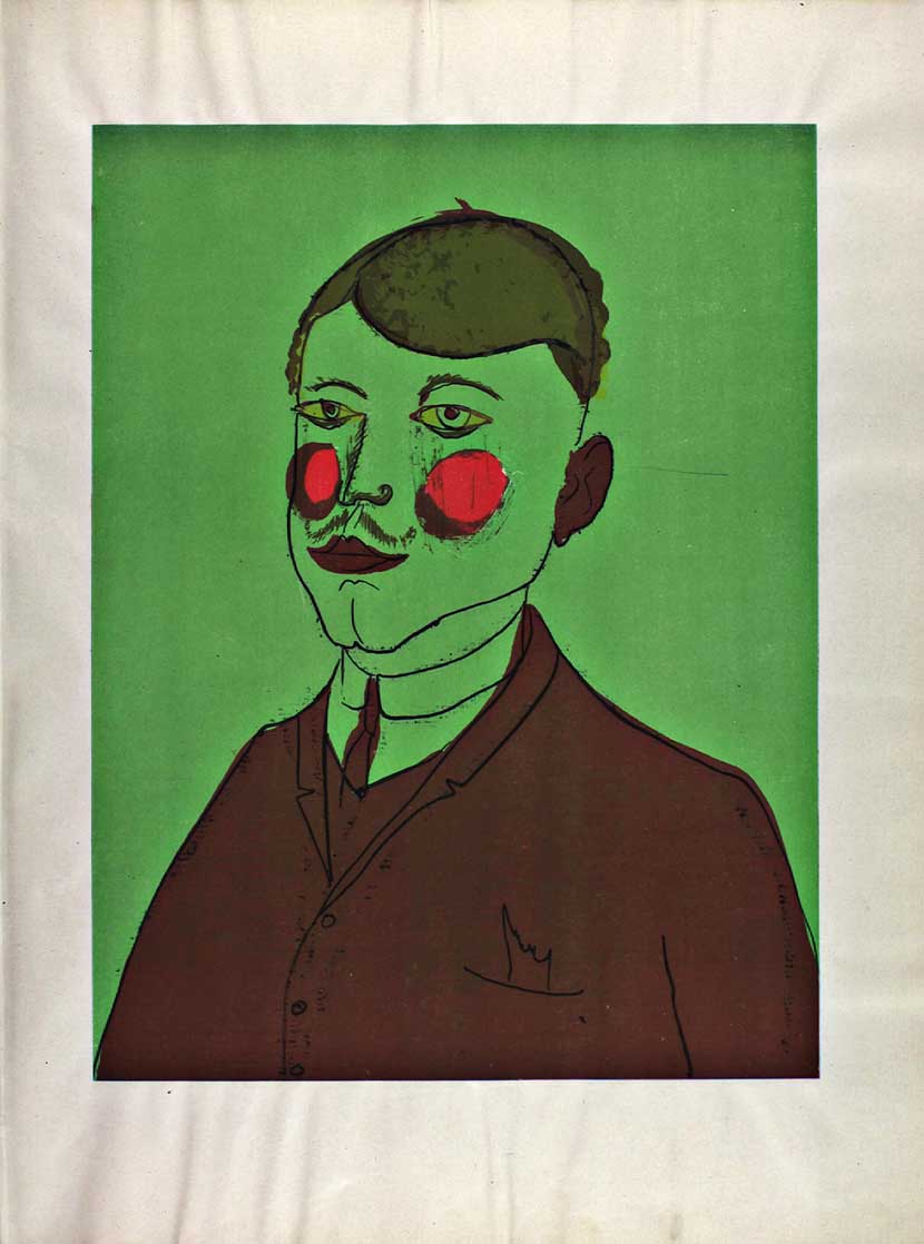 282