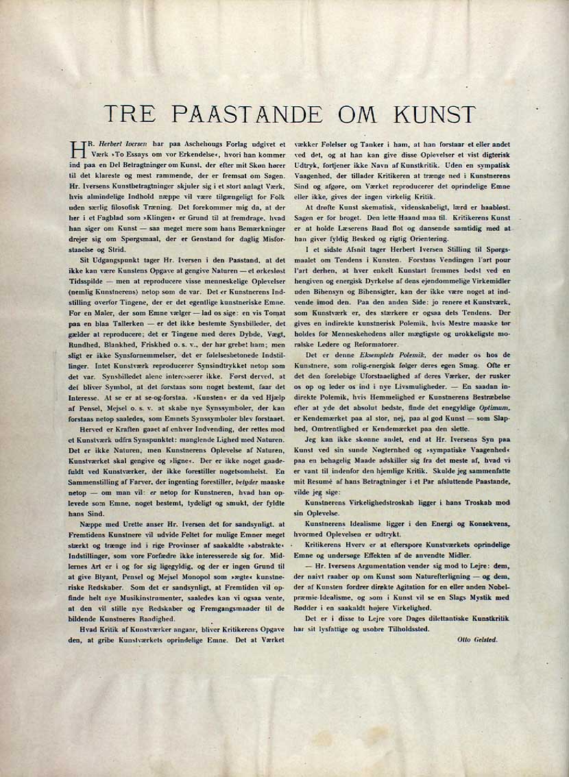 283