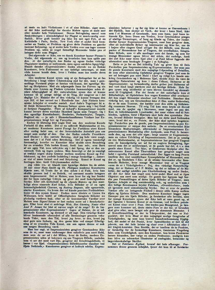 302