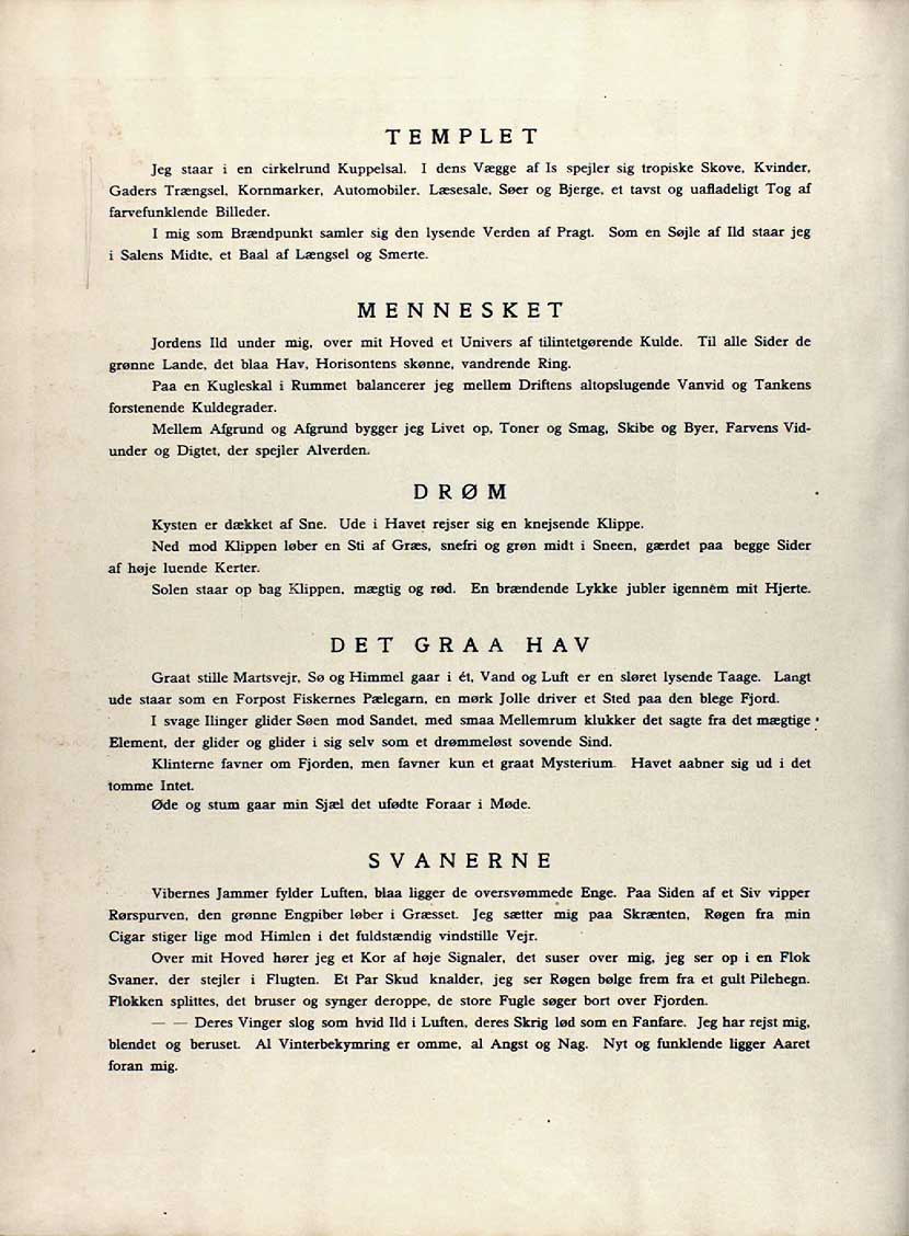 329