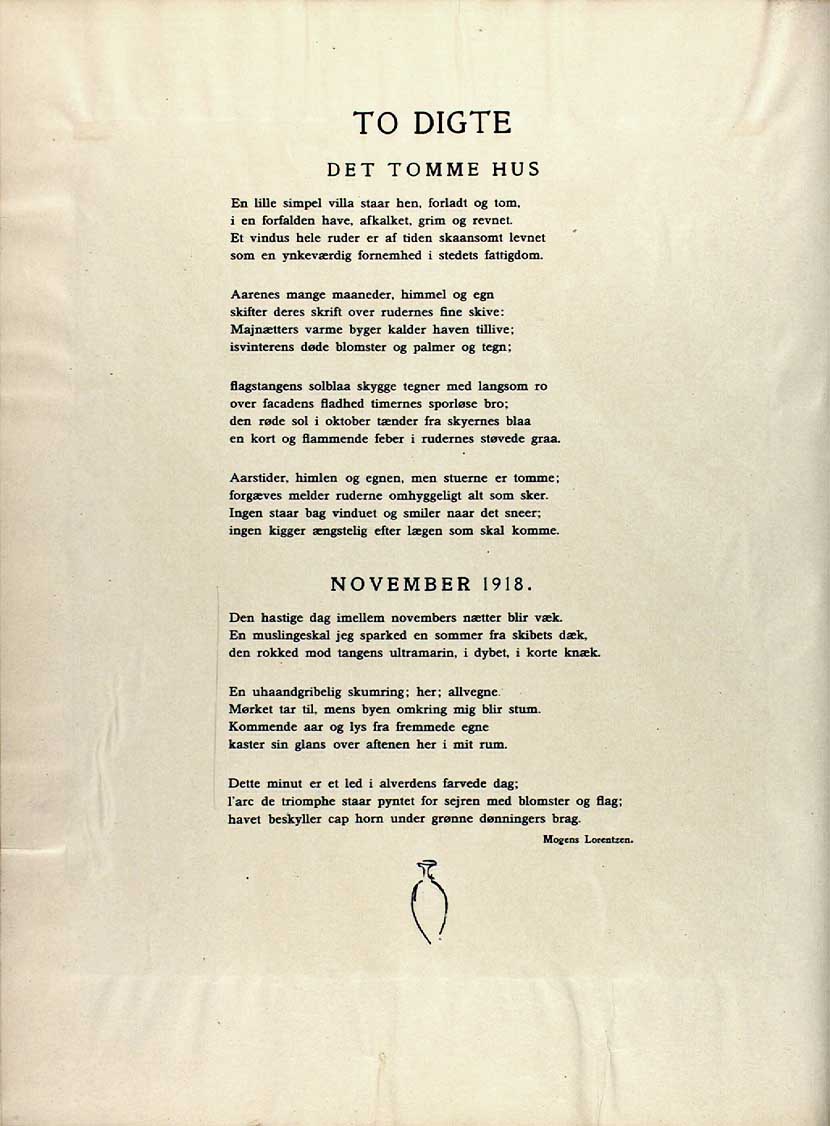351