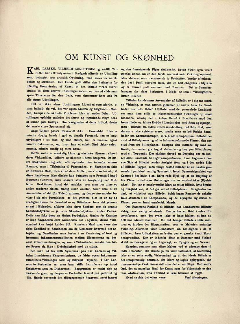 352