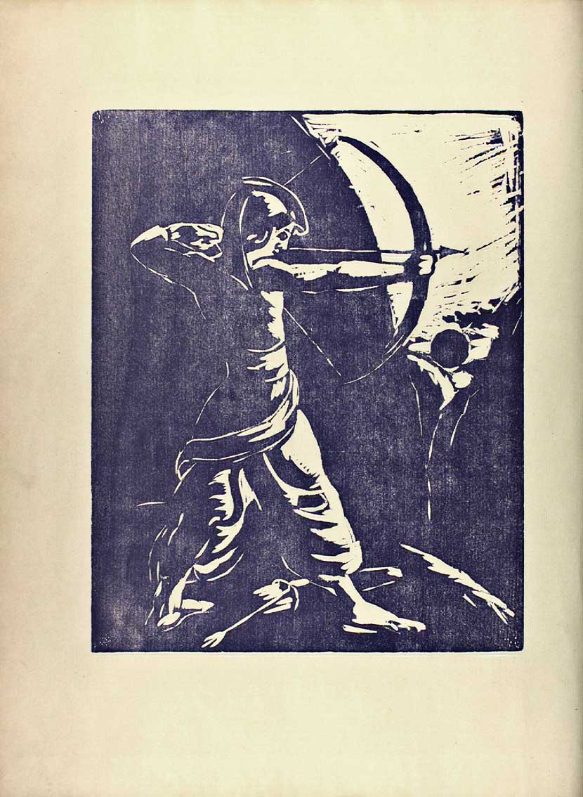 353