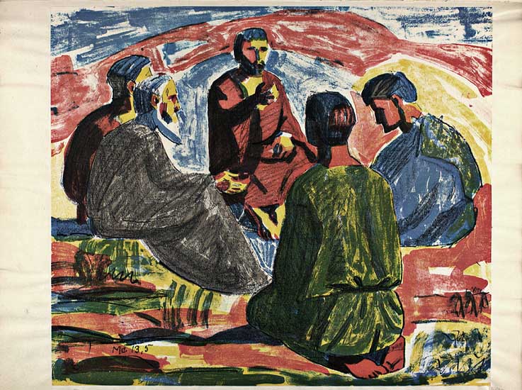 358