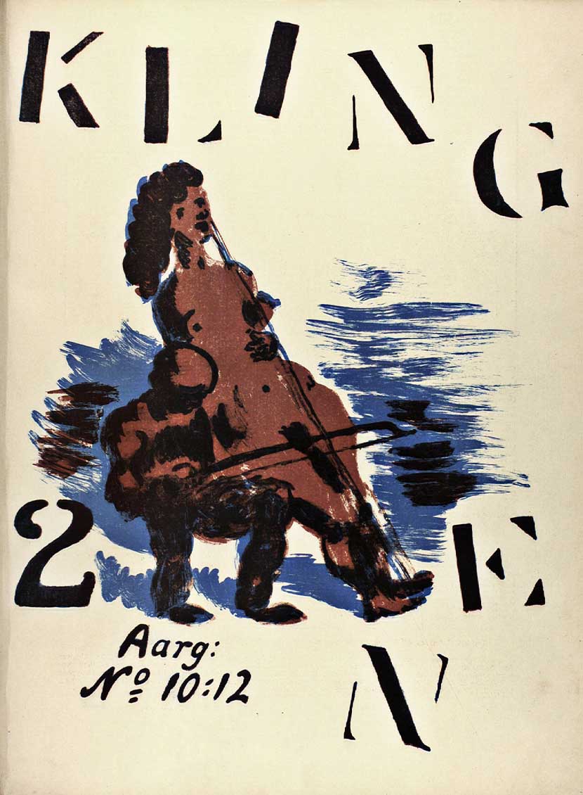 370