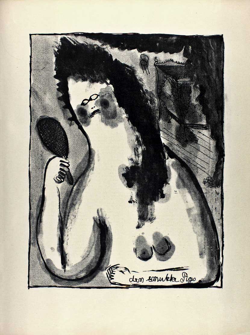 378