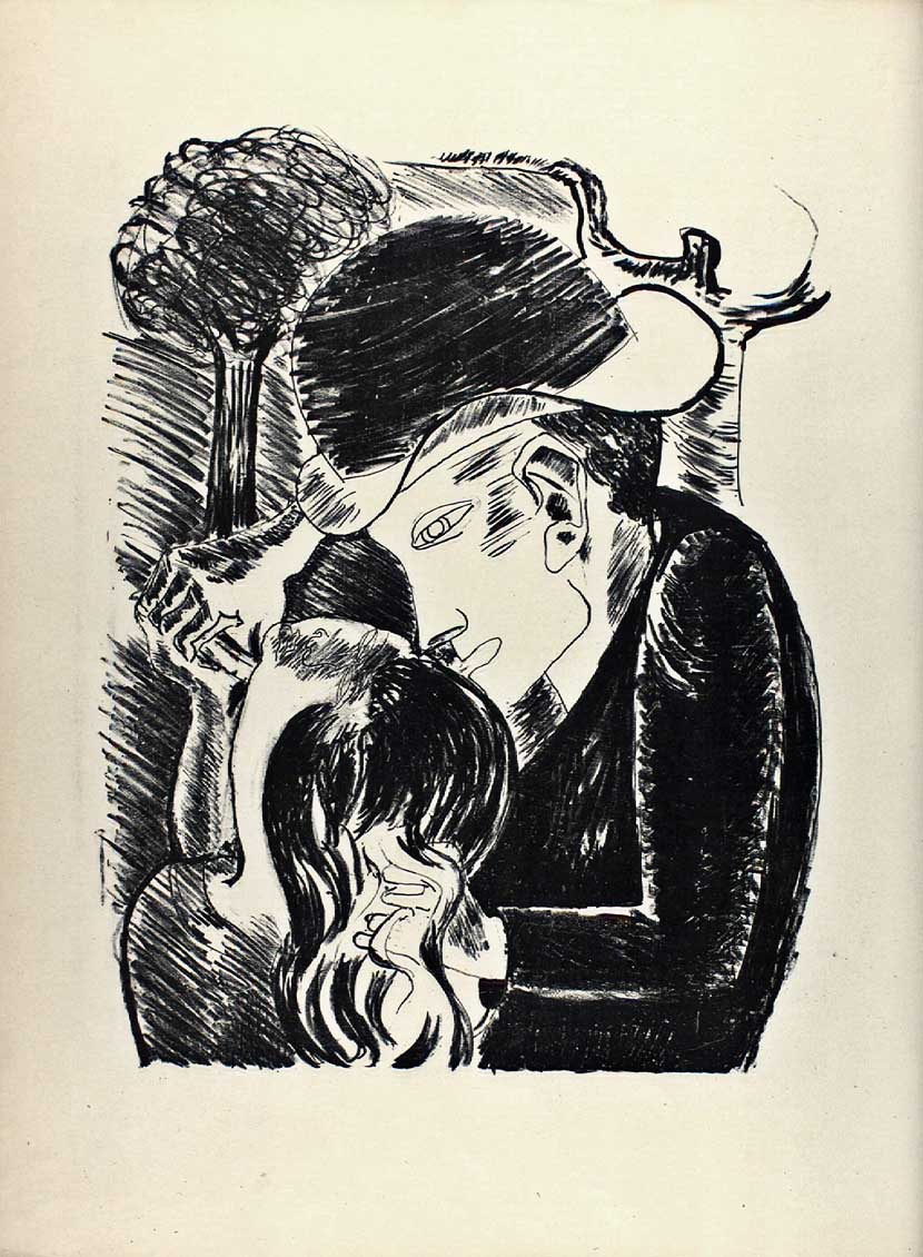 381