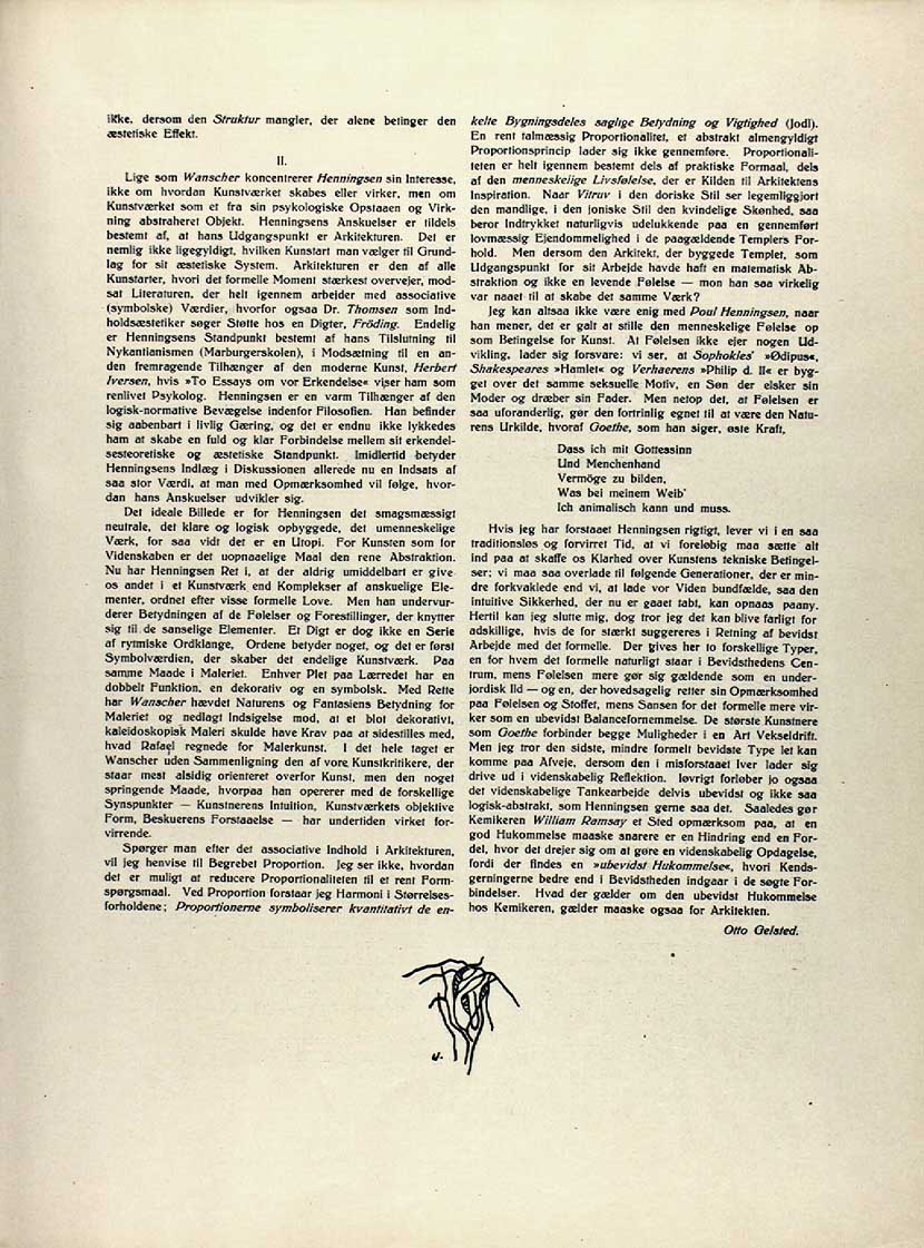 382
