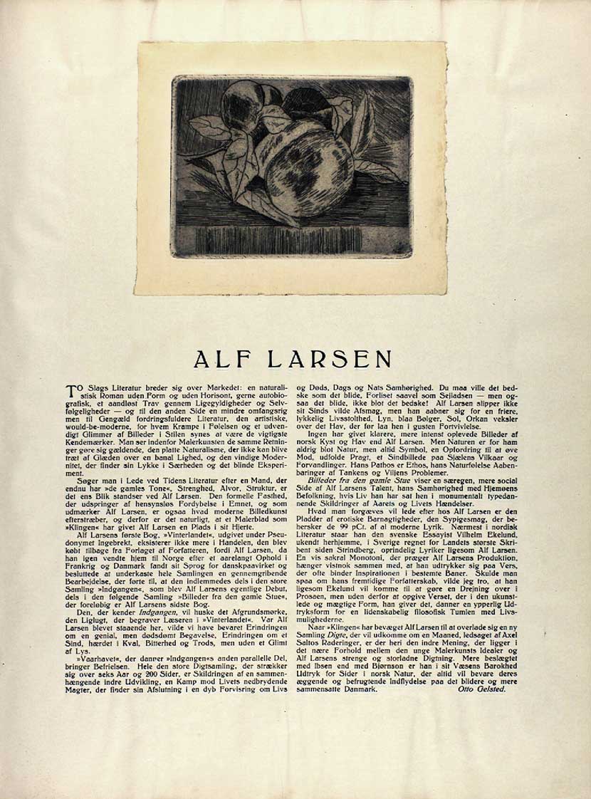 384