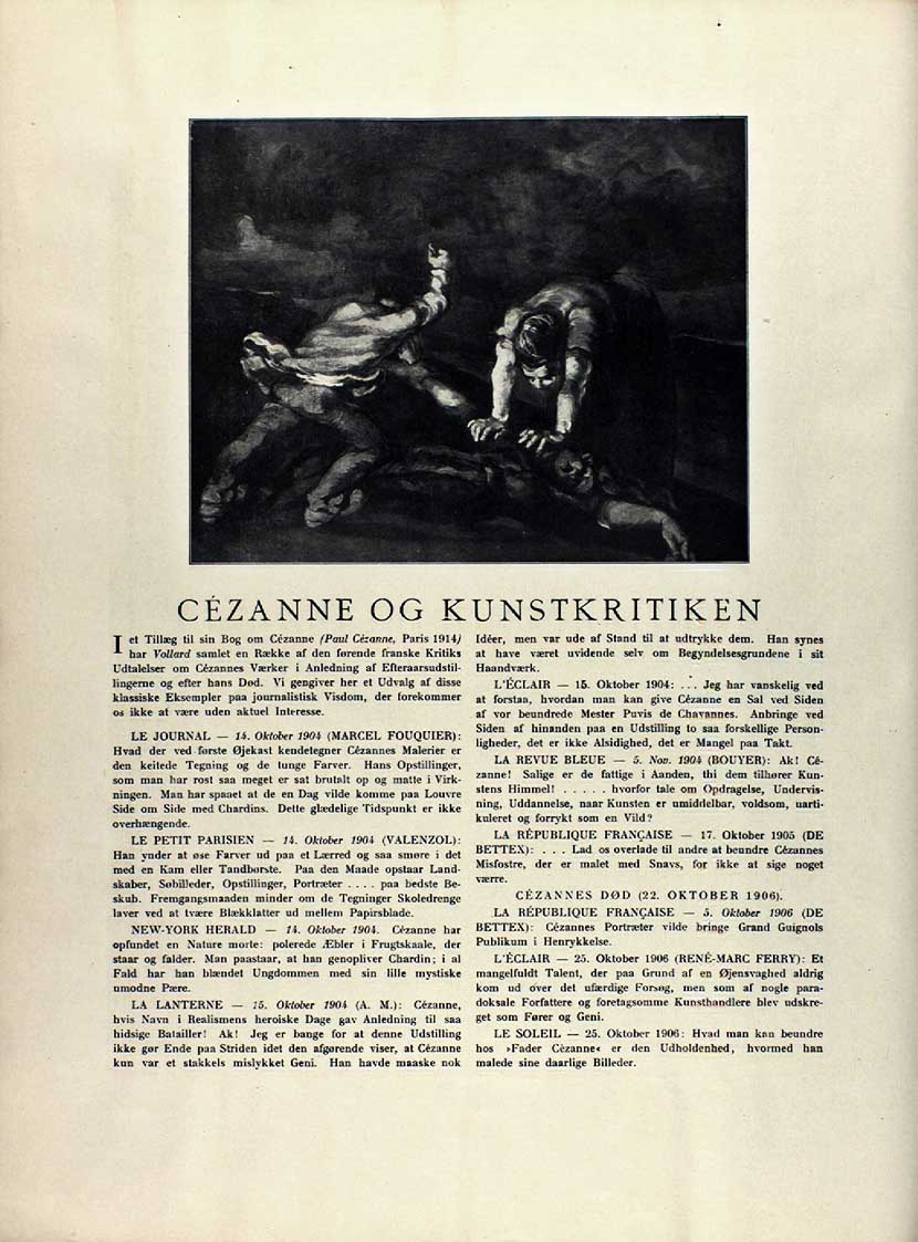 387