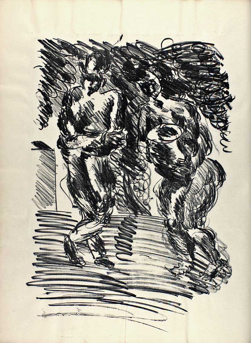 389