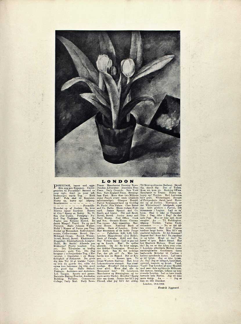 390