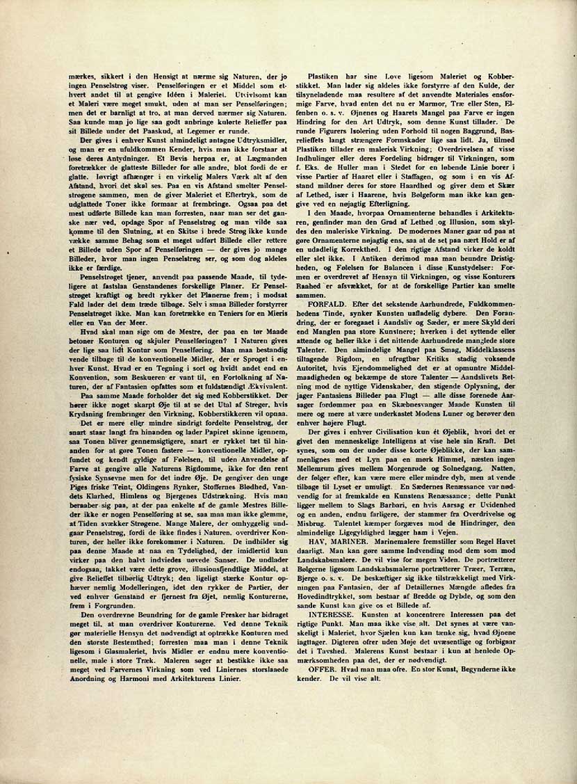 397