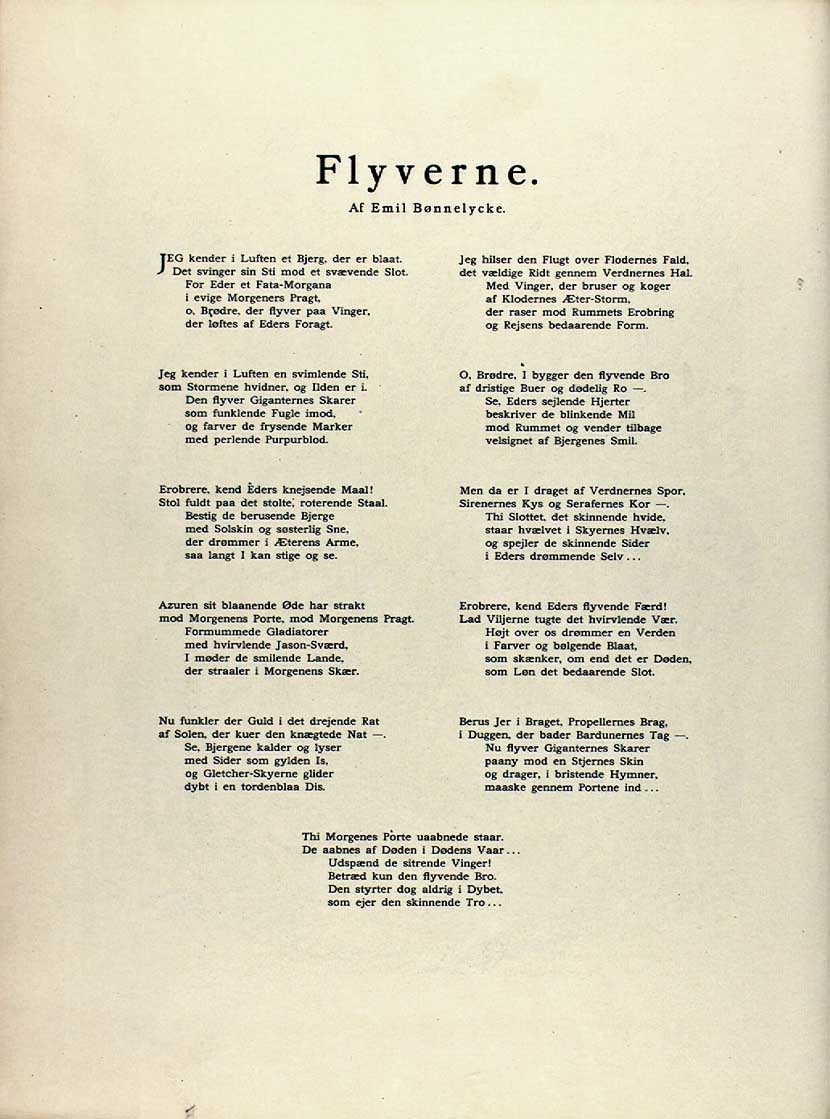 407