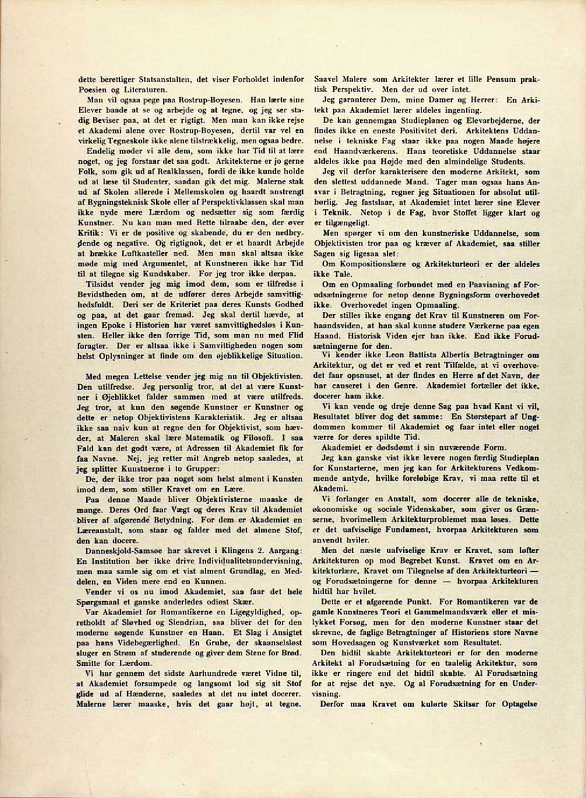 424