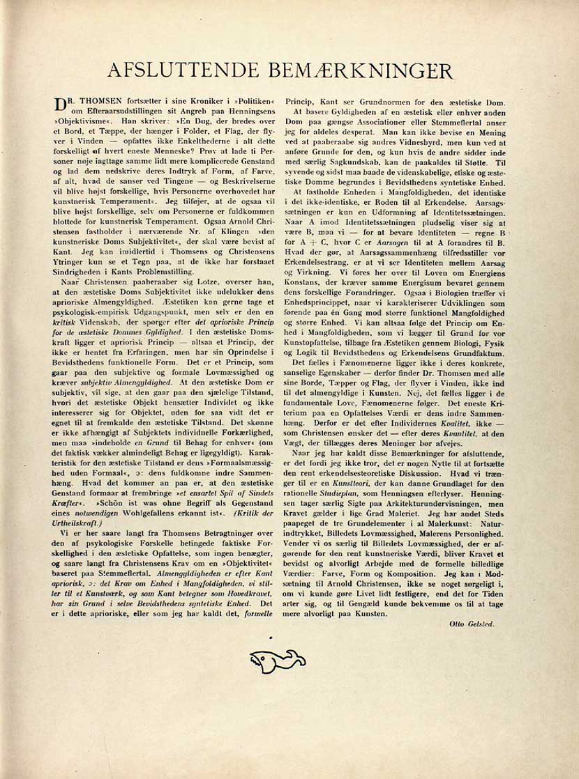 431