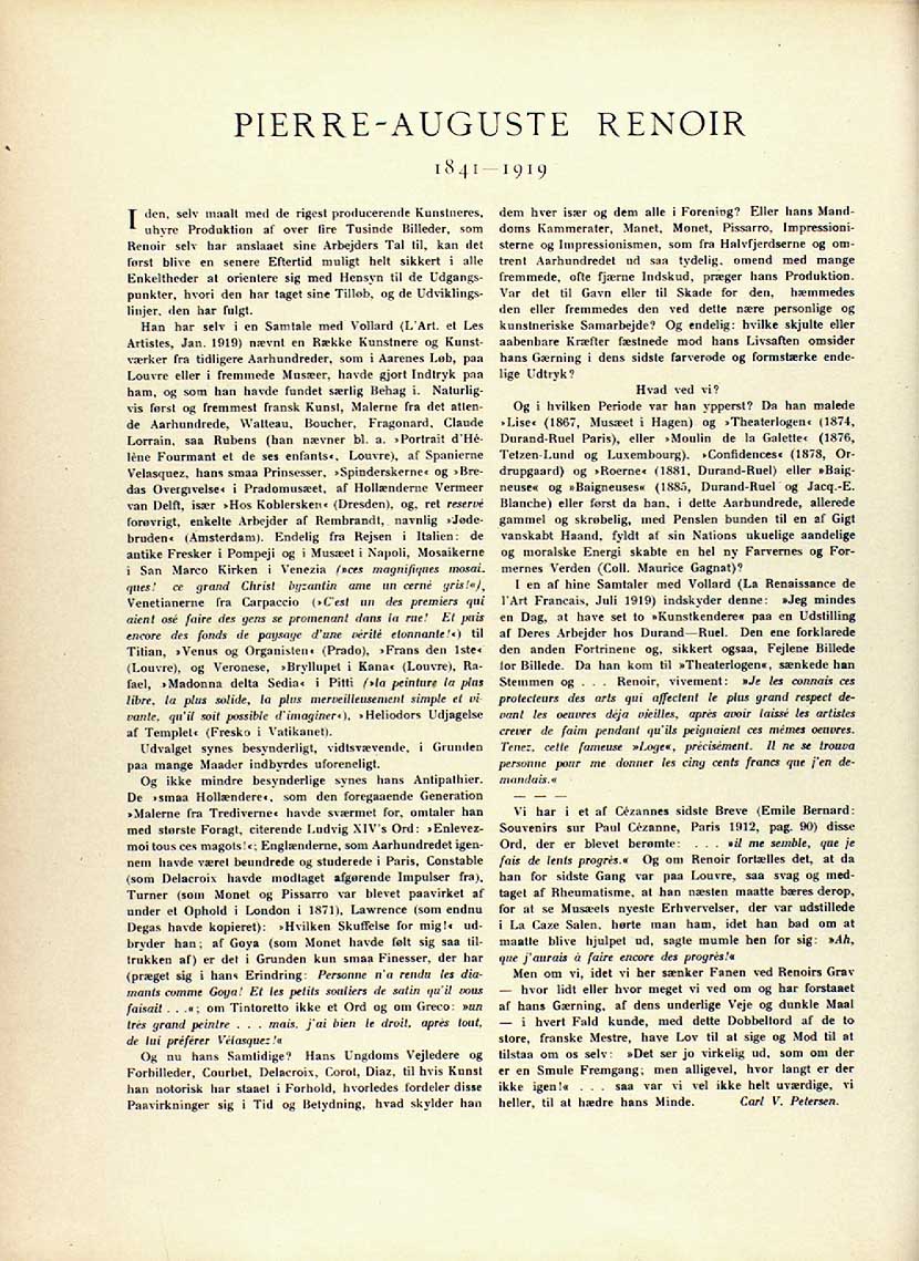 454