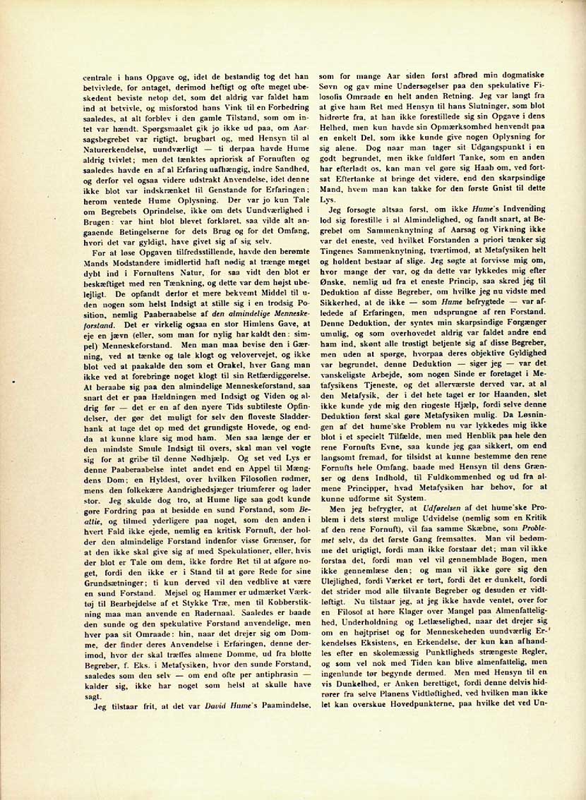 468