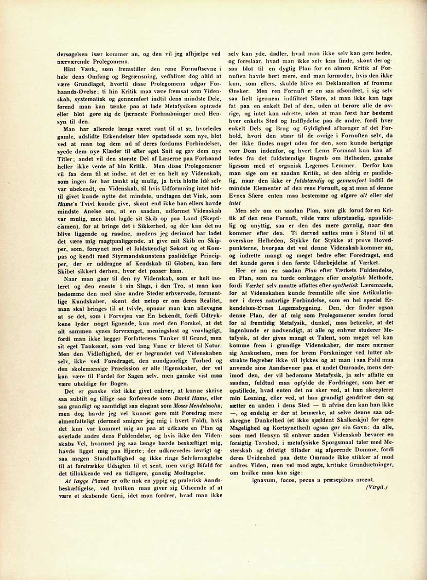 470