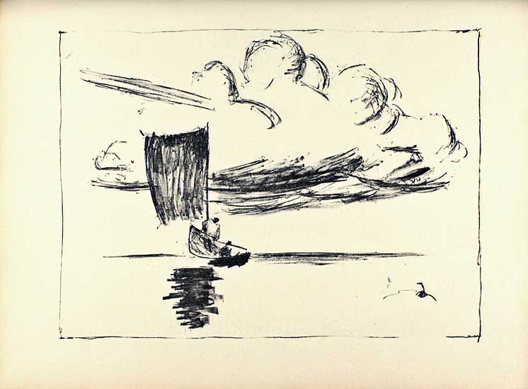 472
