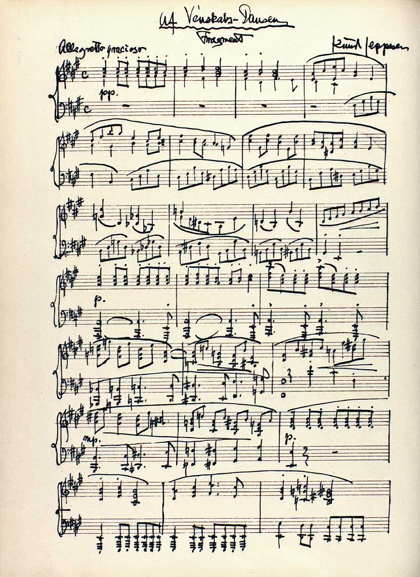 486