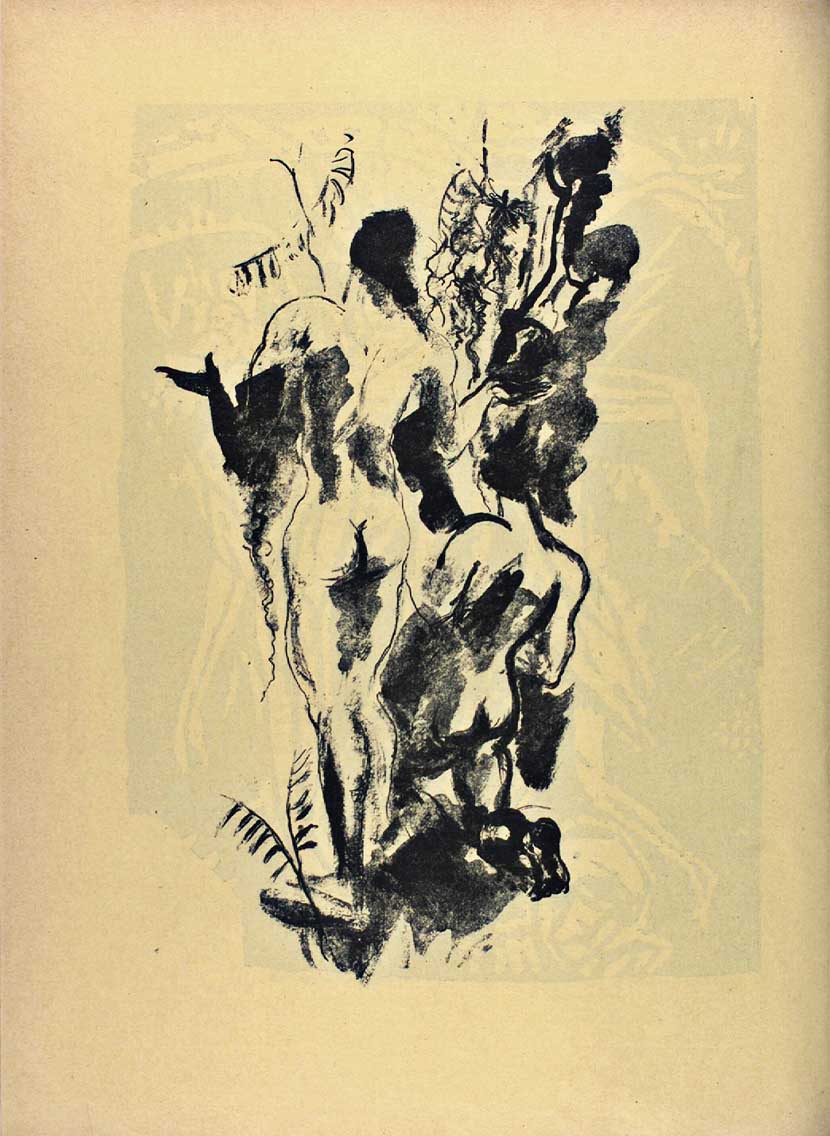 494