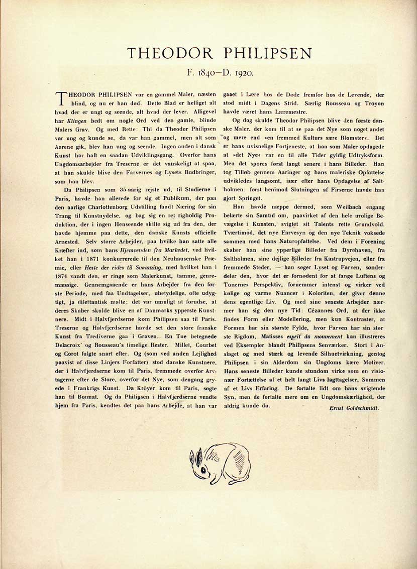 526