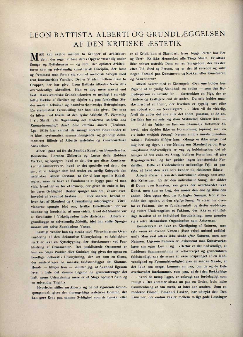 528
