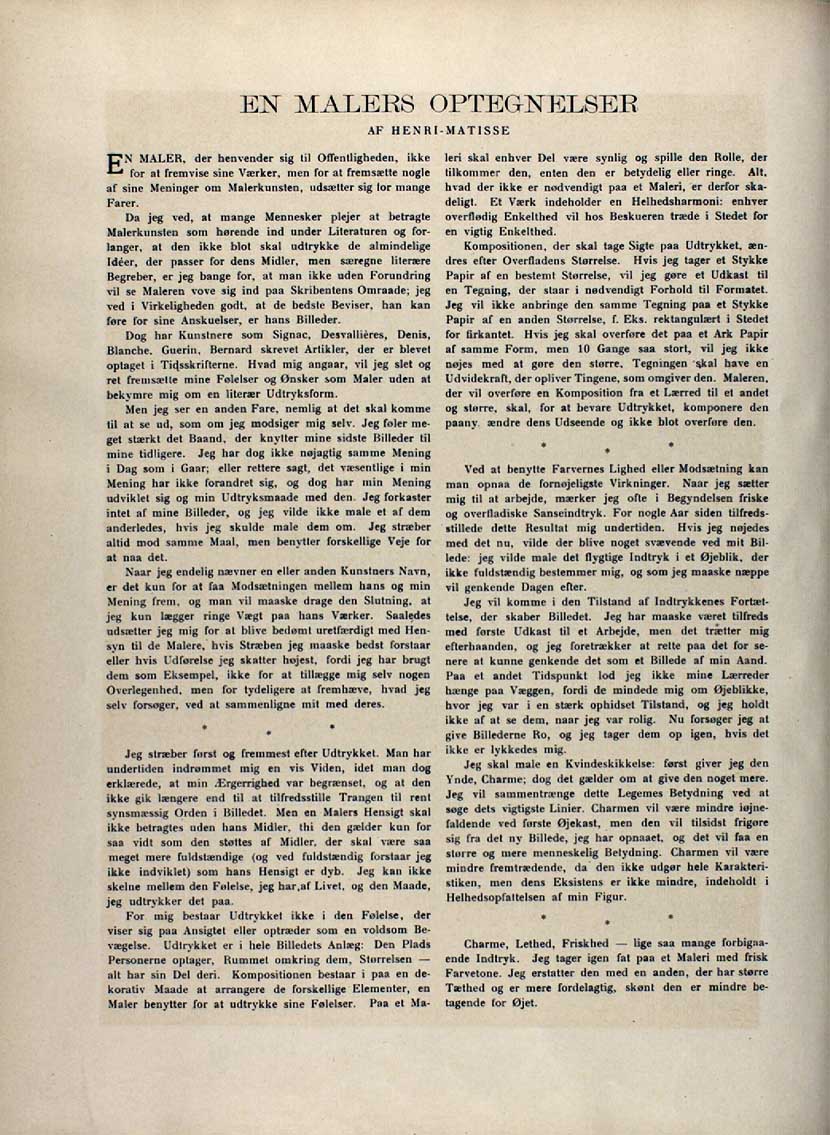 530