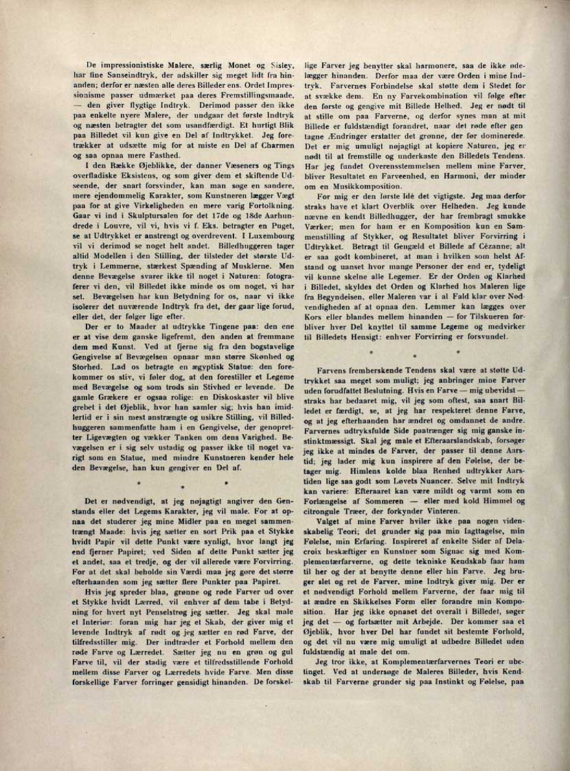 532