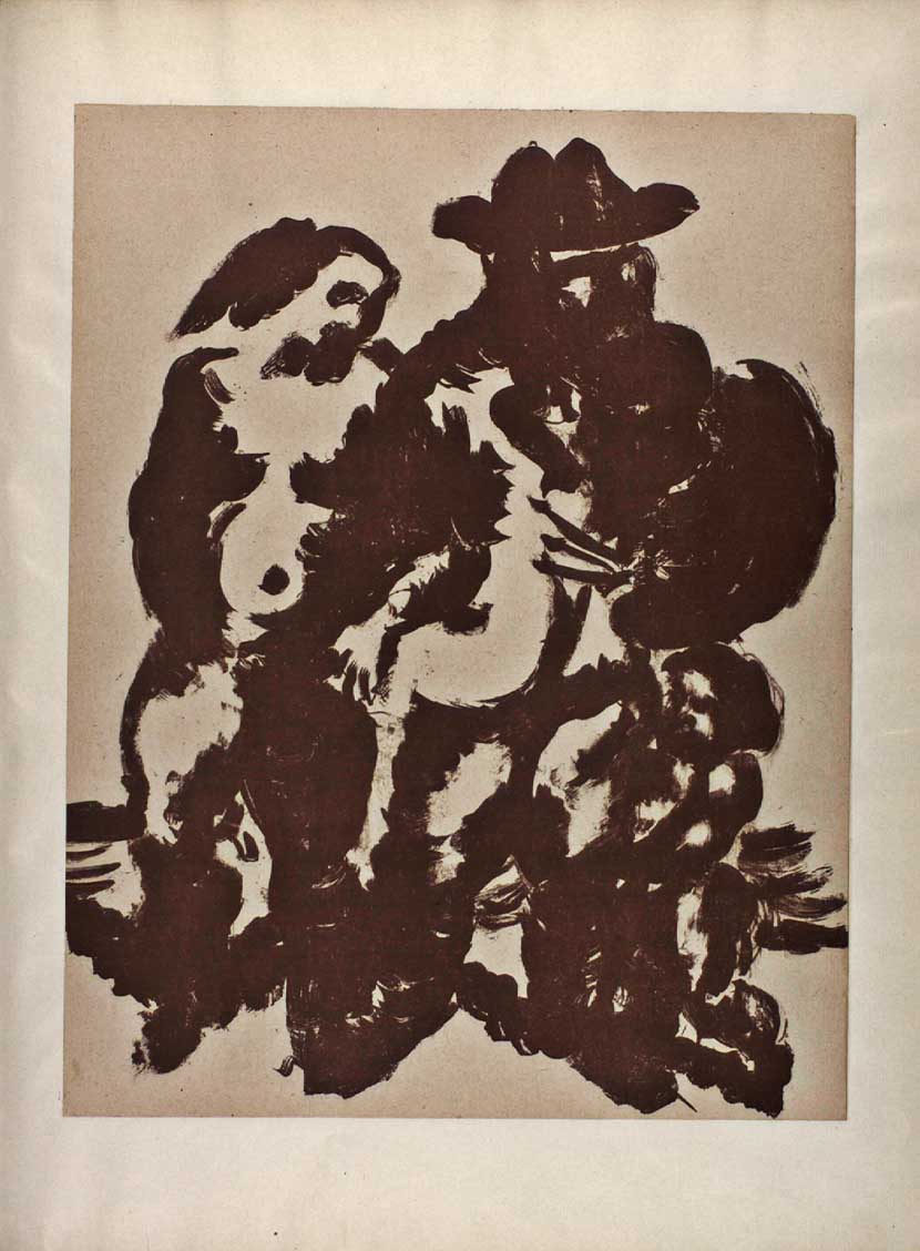 543