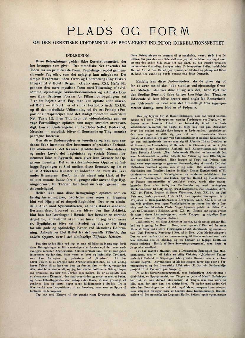 552