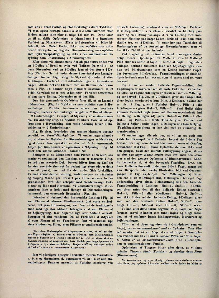 554