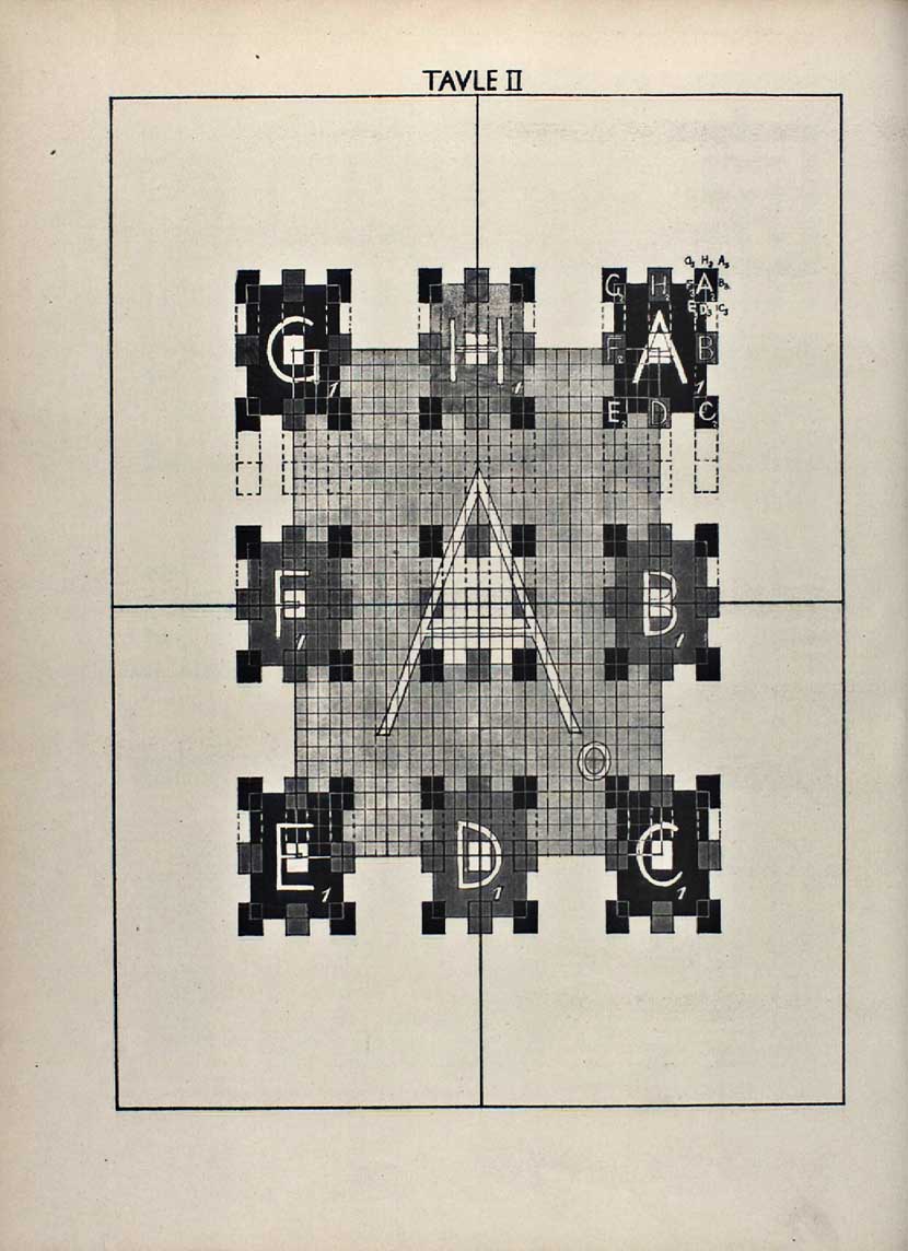 558