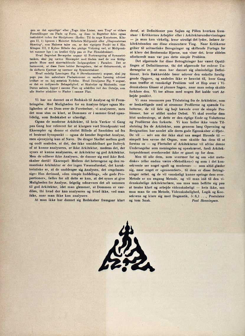 564