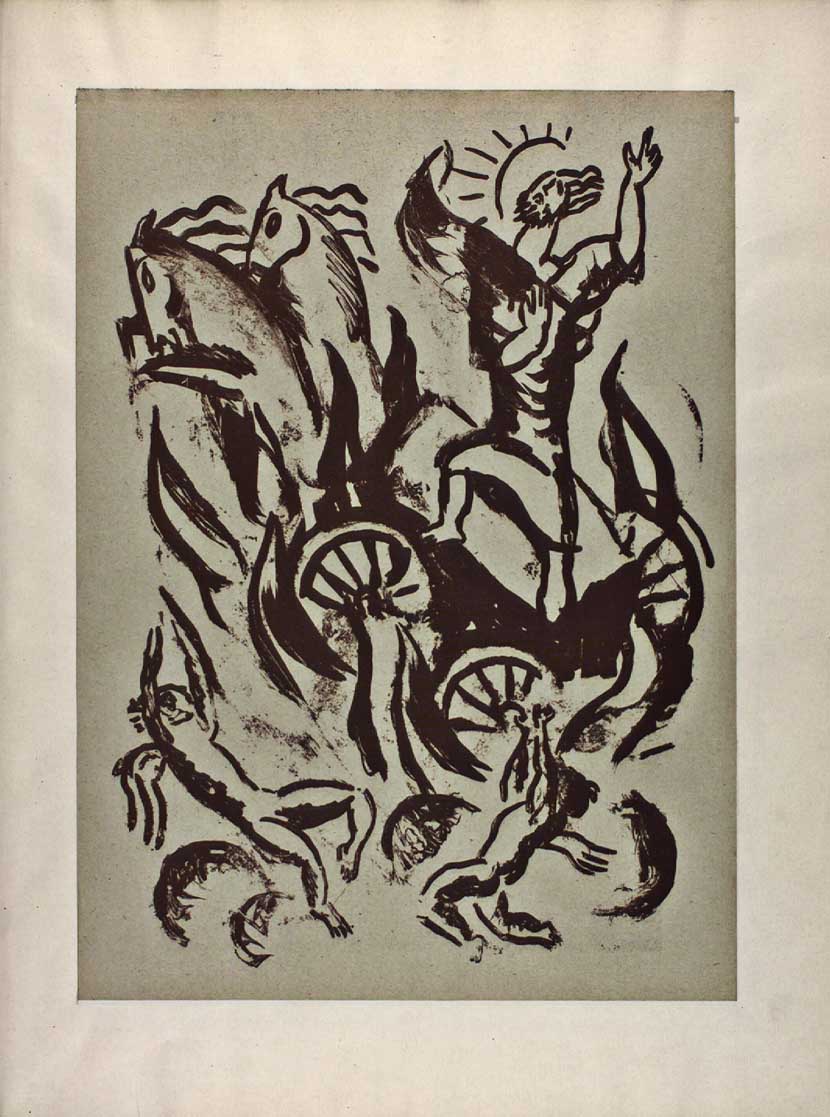 582