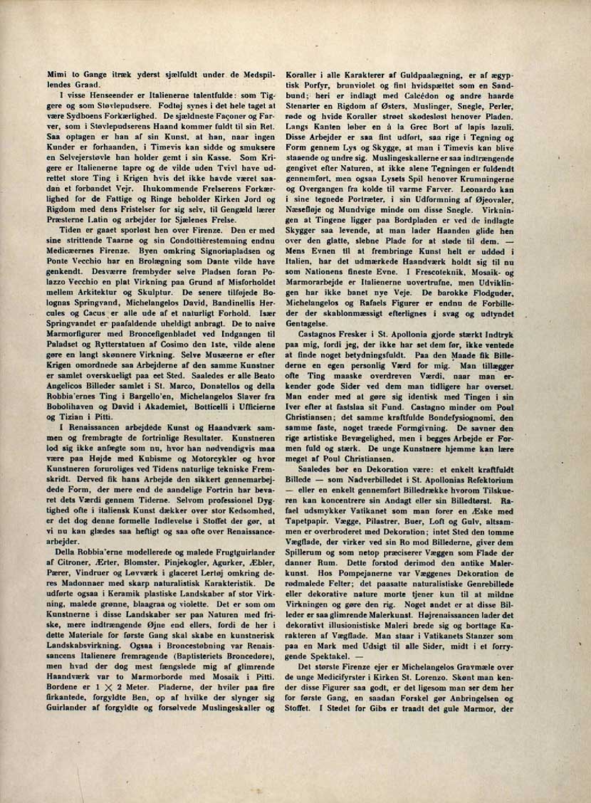 592