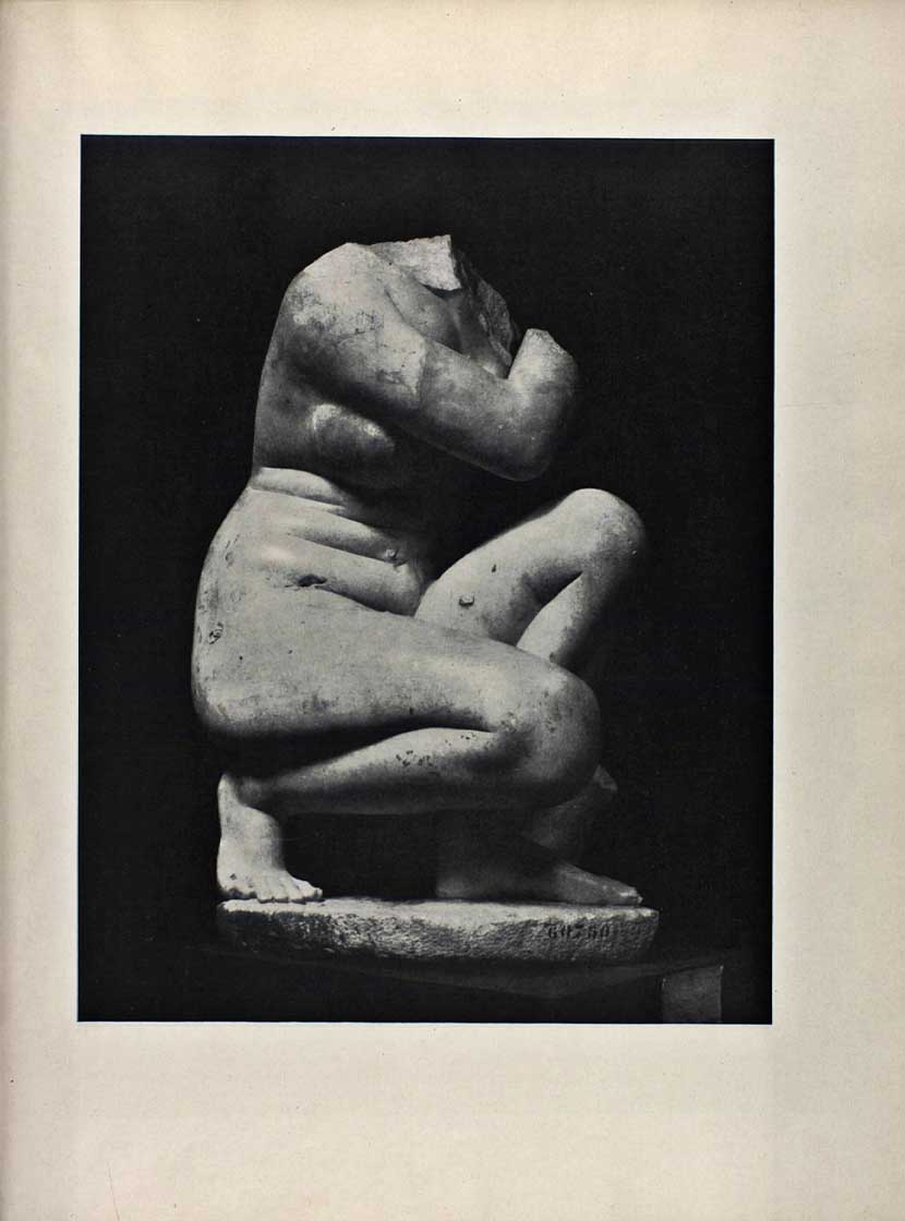 594