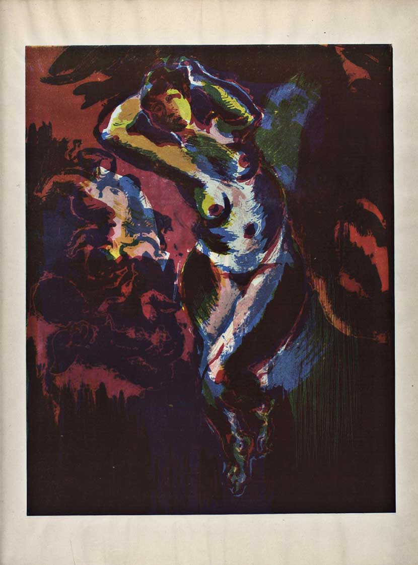 596