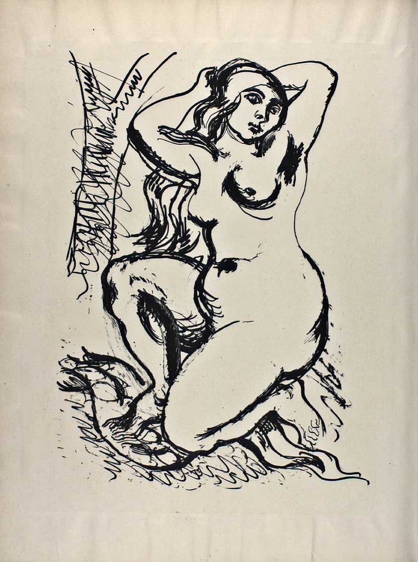 597