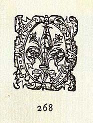 Cerl Thesaurus cerl thesaurus