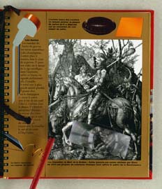 Click for enlarged image