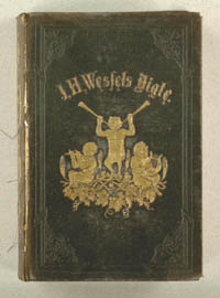 Click for enlarged image
