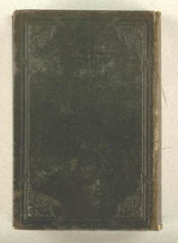 Click for enlarged image