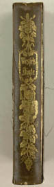 Click for enlarged image