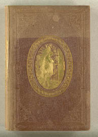 Click for enlarged image