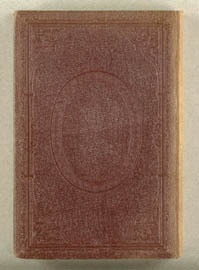 Click for enlarged image