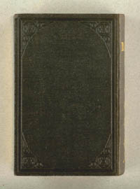 Click for enlarged image