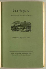 Click for enlarged image