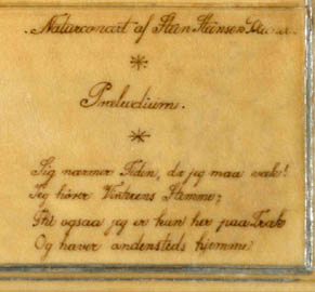 Click for enlarged image